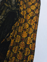 Load image into Gallery viewer, New Grafted guard large (32x50cm)