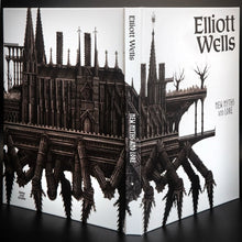 Load image into Gallery viewer, New Myths and Lore *UK/EU preorder*