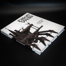 Load image into Gallery viewer, New Myths and Lore *UK/EU preorder*