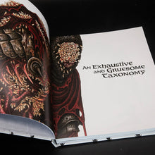 Load image into Gallery viewer, New Myths and Lore *UK/EU preorder*
