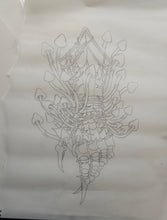 Load image into Gallery viewer, Original Drafts
