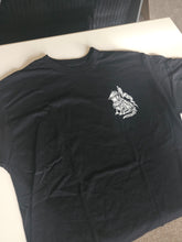 Load image into Gallery viewer, Final clearance tourney cat shirt

