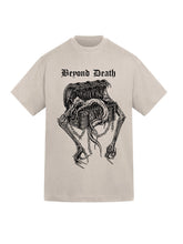 Load image into Gallery viewer, BTC leftovers Mimic Shirt
