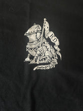 Load image into Gallery viewer, Final clearance tourney cat shirt
