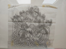 Load image into Gallery viewer, Original Drafts

