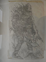 Load image into Gallery viewer, Original Drafts
