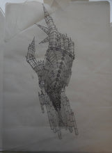 Load image into Gallery viewer, Original Drafts
