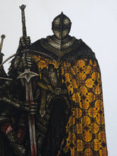 Load image into Gallery viewer, New Grafted guard large (32x50cm)
