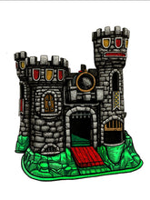 Load image into Gallery viewer, Limited run - great adventures
